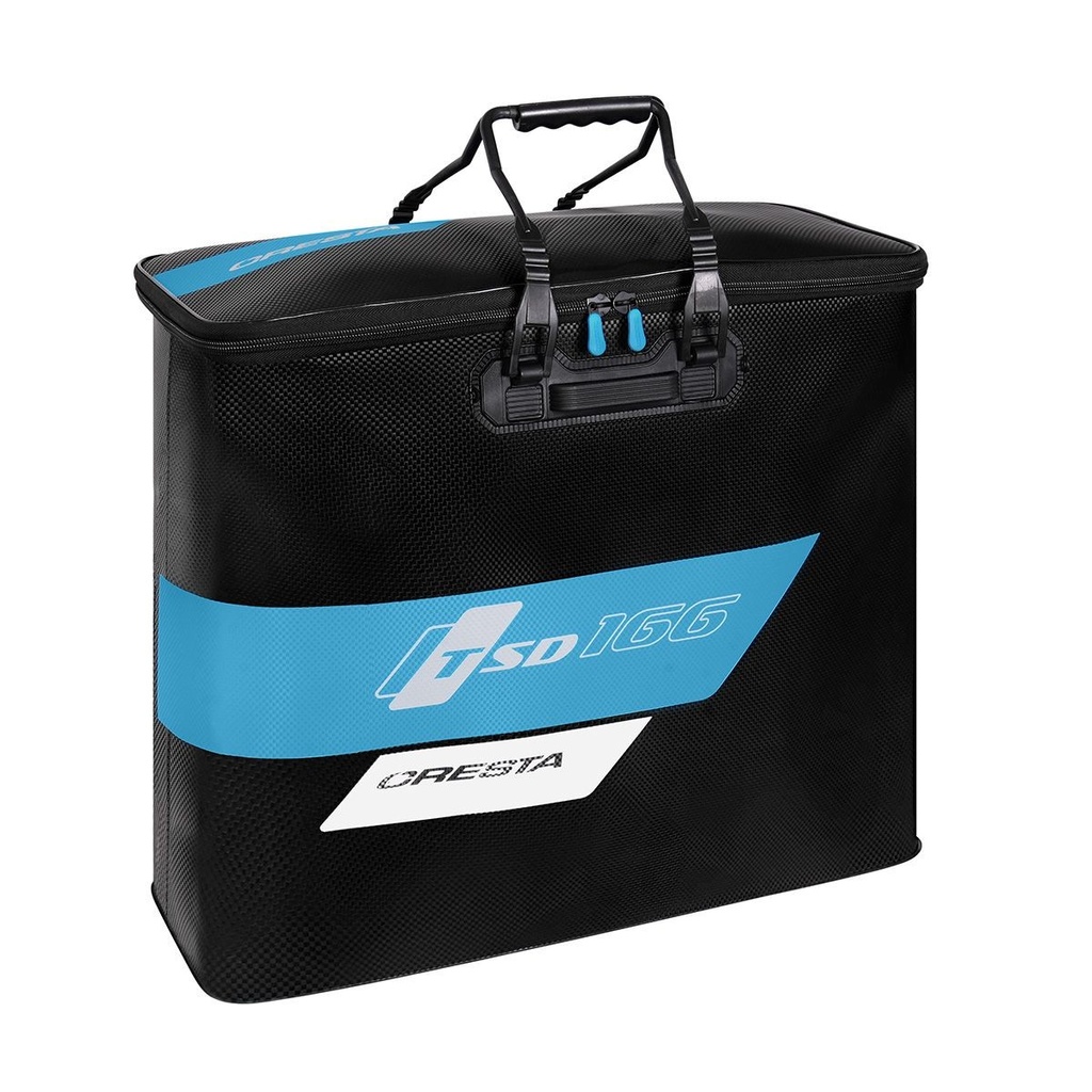 [o328198] TSD 166 KEEPNETBAG LARGE