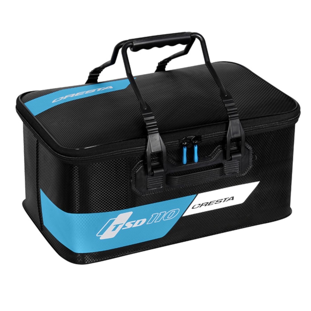 [o328199] TSD 110 BASE BAG LARGE