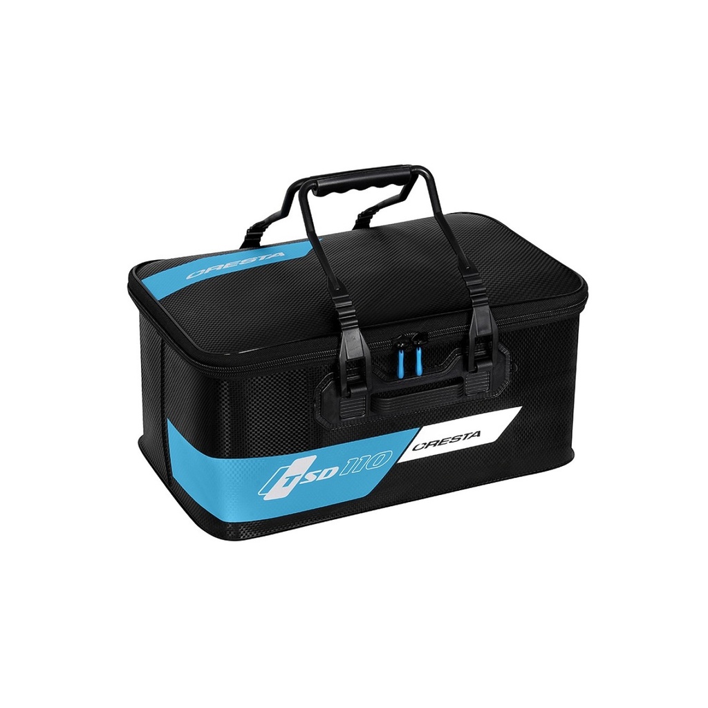 [o328200] TSD 112 BASE BAG X-LARGE