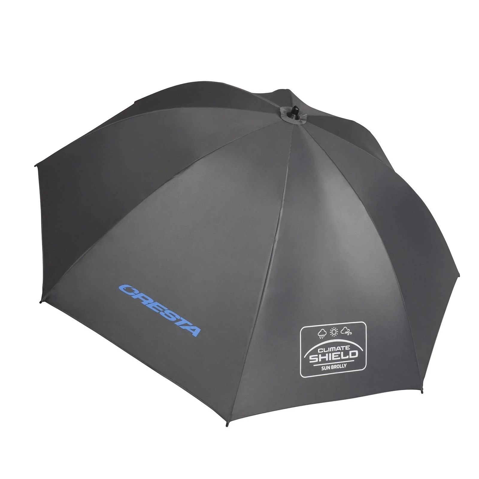 [o328201] CLIMATE SHIELD SUN BROLLY