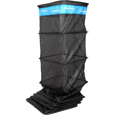 [o328202] SOFT CARP KEEPNET MARGIN 360 BLOCK 3.0M