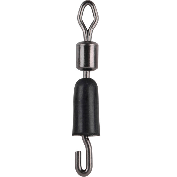 [o328209] HOOKLENGTH CONNECTION SWIVEL #12