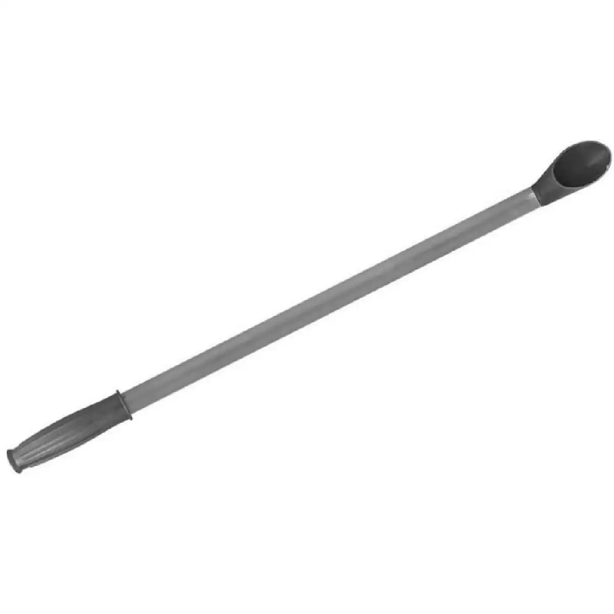 [o328219] MAGGOT THROWING STICK