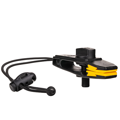 [o328220] BANK LINE CLIP