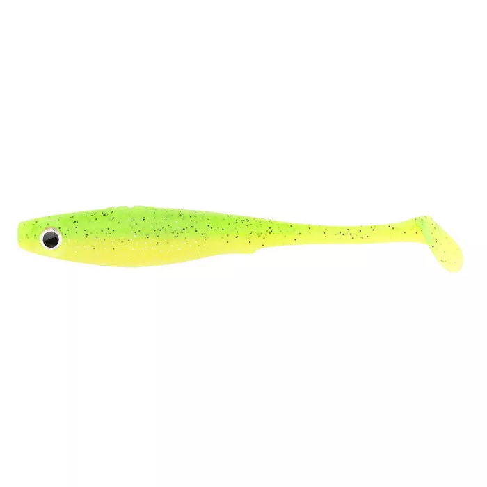[o328232] IRIS POP-EYE 12CM UV LEMON LIME