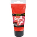 SMELL GEL SHRIMP UV 75ML