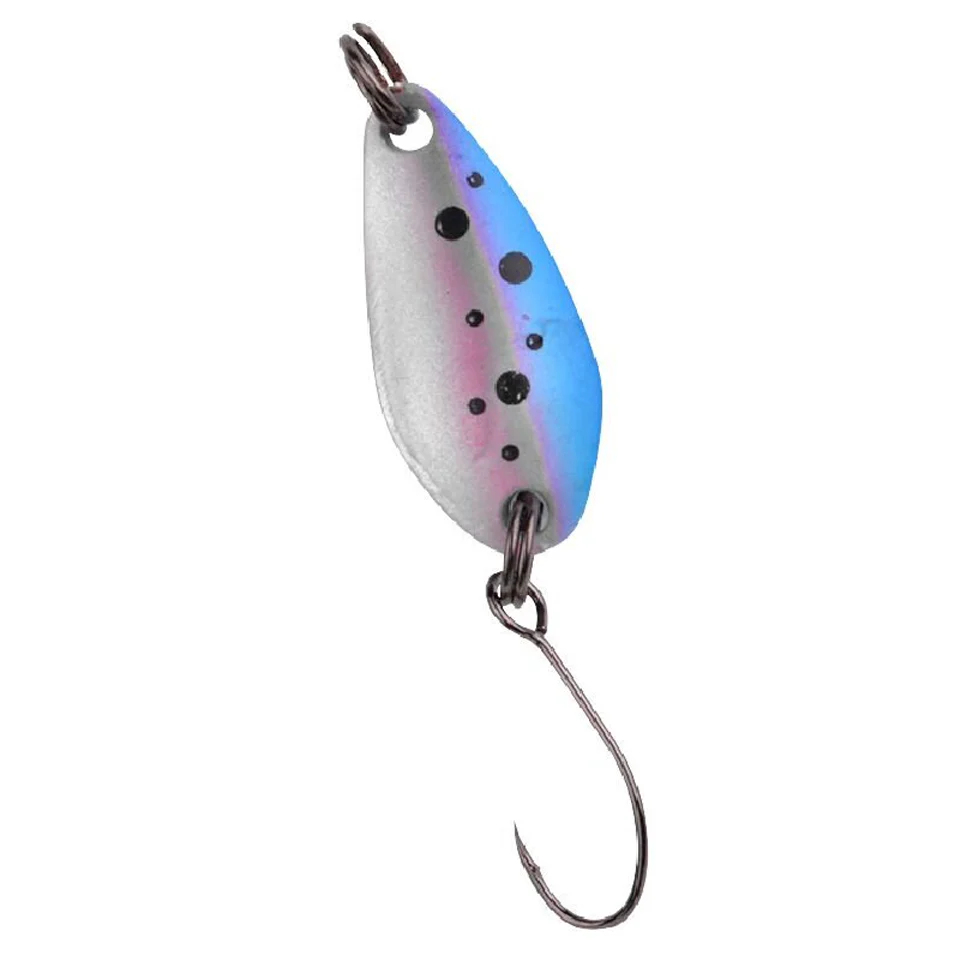 INCY SPOON RAINBOW 3,5G
