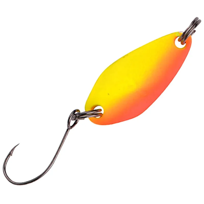 [o328256] INCY SPOON SUNSHINE 3,5G