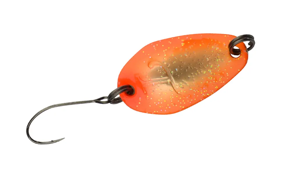 INCY SPOON SUNBURST 3,5G