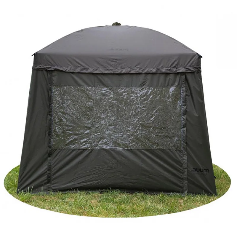 Suretti Umbrella DUUM 250 Full cover