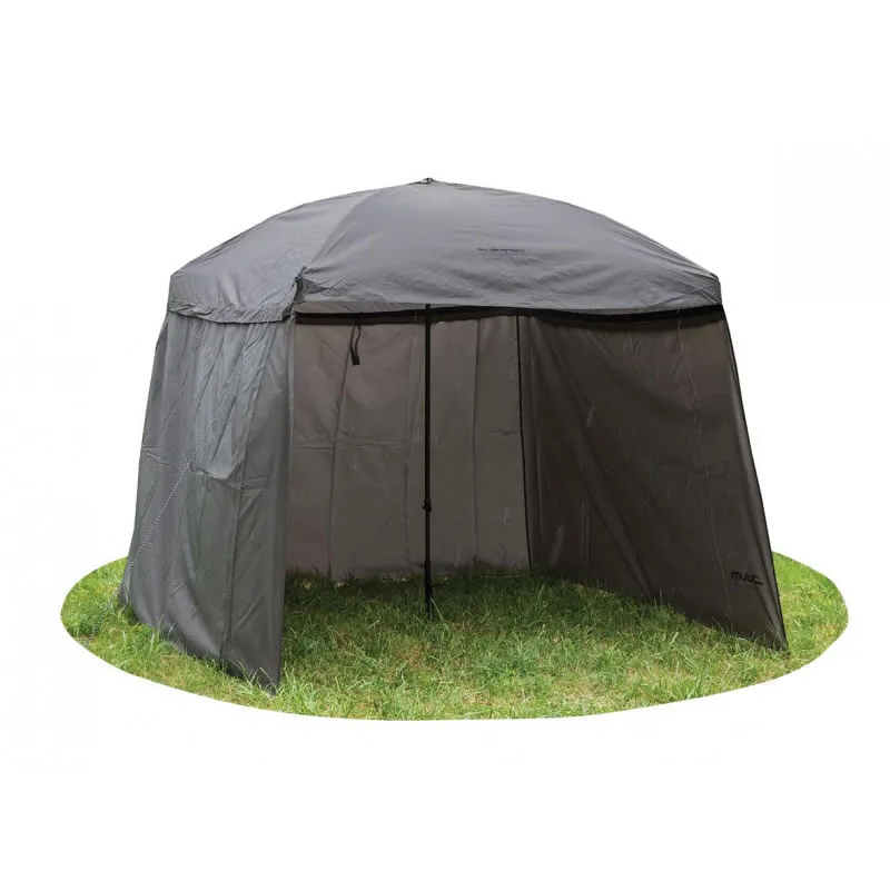 Umbrella DUUM 220 Full cover
