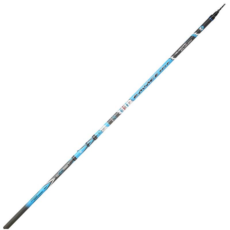 [o341937] Ravage Bolo 500-5 XXH (20/80g)-Lift Up