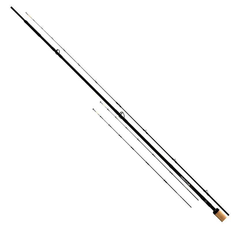 Aventus R 11'0" 2pc Distance Feeder 1-100g