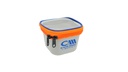 PVC: RECTA PVC 140