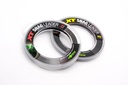 XT Snag Leader 0,55mm 50lb Nylon 100m