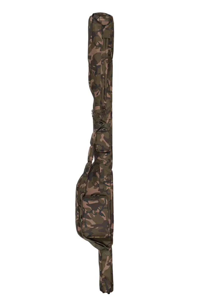 CAMOLITE SPOD & MARKER DOUBLE SLEEVES 13FT (CLU582)