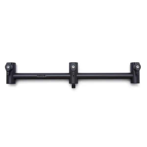 Trakker ACS Pro Buzz bar 3-rod (09")