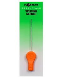 Essentials Splicing Needle