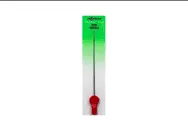 Essentials Stik Needle