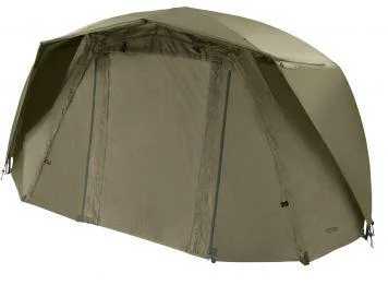 [141962] Tempest Brolly 100 Skull Cap Wrap 202250