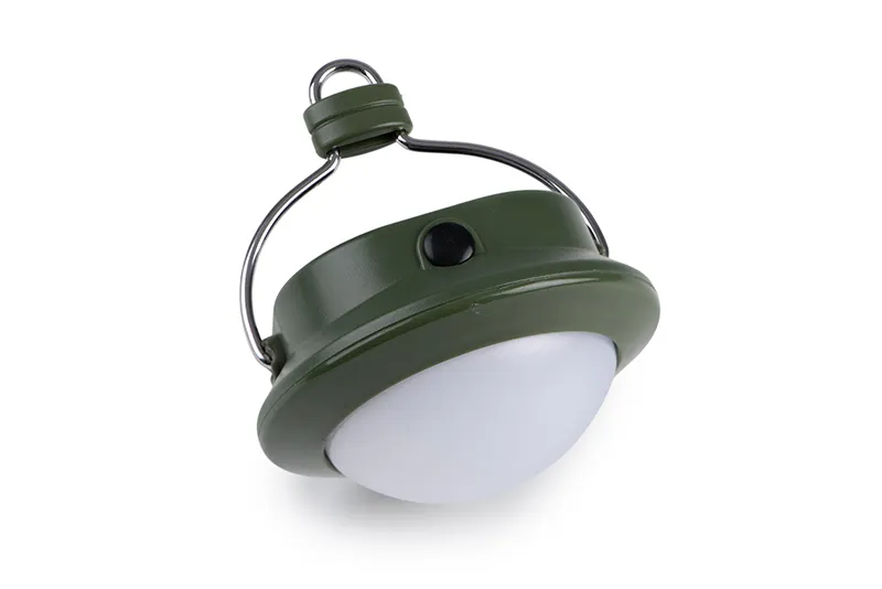 Halo 200C Bivvy Light (CEI239)