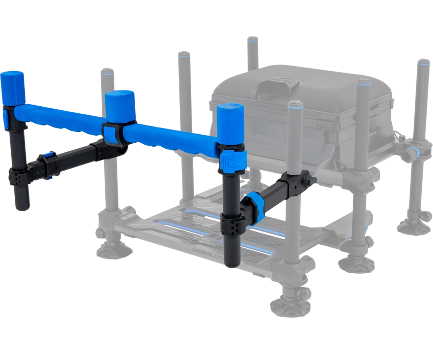 [o345870] OFFBOX PRO POLE SUPPORT (P0110134)