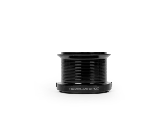 Revolve Spod Reel Spool (A0470021)