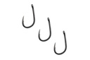 Super MWG Size 12 (Barbed/Eyed)