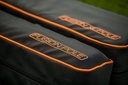 Fusion Pole XL Holdall