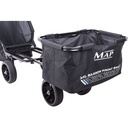 XXL Front Barrow Bag