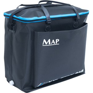 [145140] XXL EVA Stink Bag