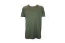 Moisture Wicking T-Shirt 2XL
