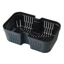 PELLETSIEB TDMS05