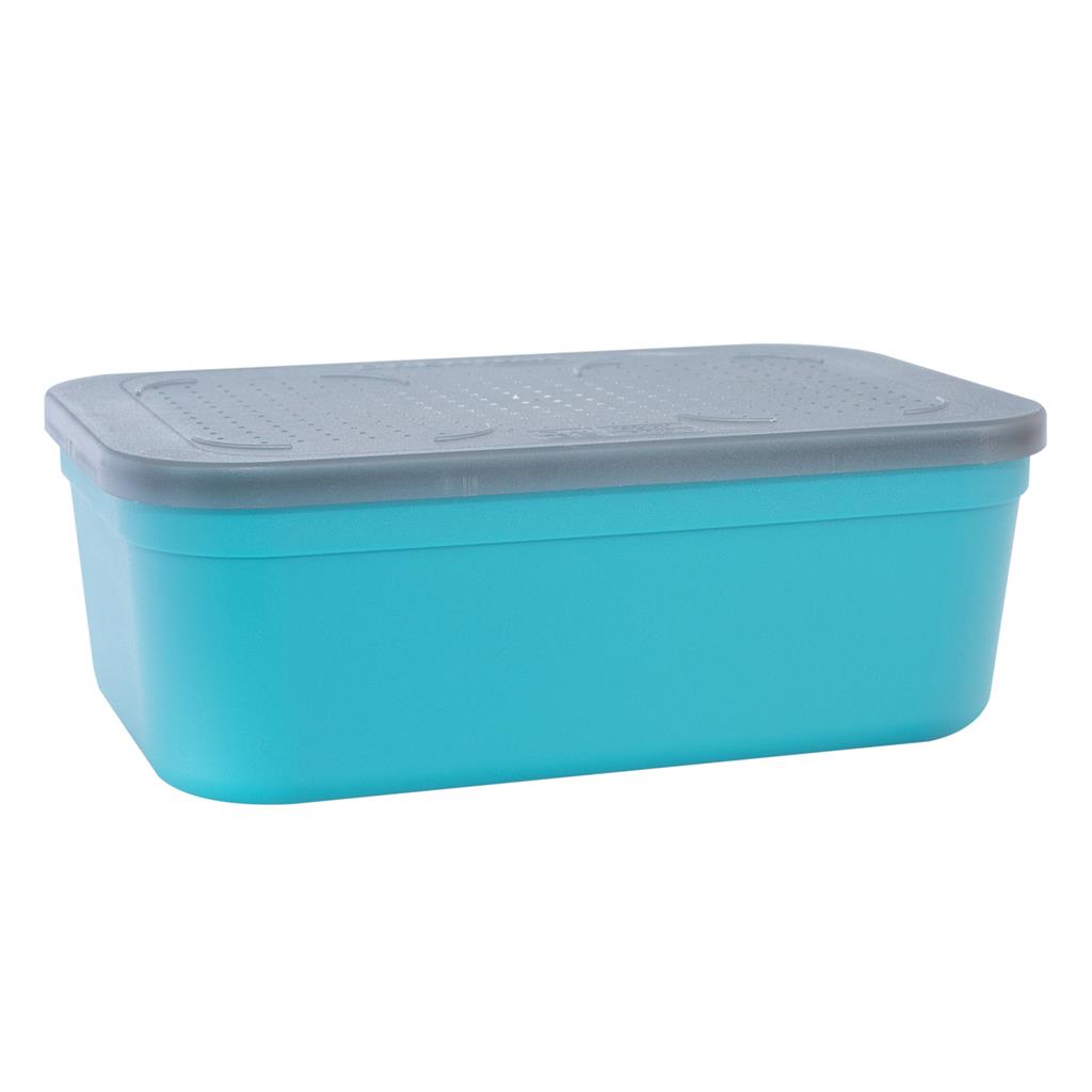 1,7L MODULARE BAIT BOX TDMS03