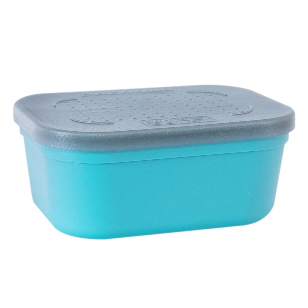[145403] 0,57L MODULARE BAIT BOX TDMS01
