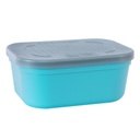0,57L MODULARE BAIT BOX TDMS01