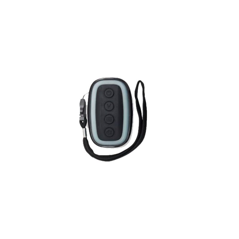 TOPCAT RECEIVER ABVERKAUF