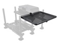 Self Support Side Tray Large