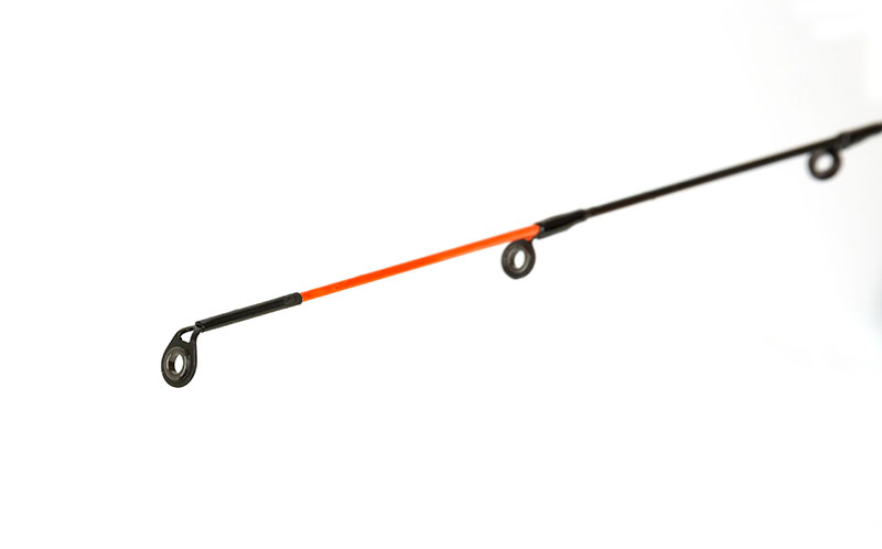 Aero Feeder Tip 5oz LGLD