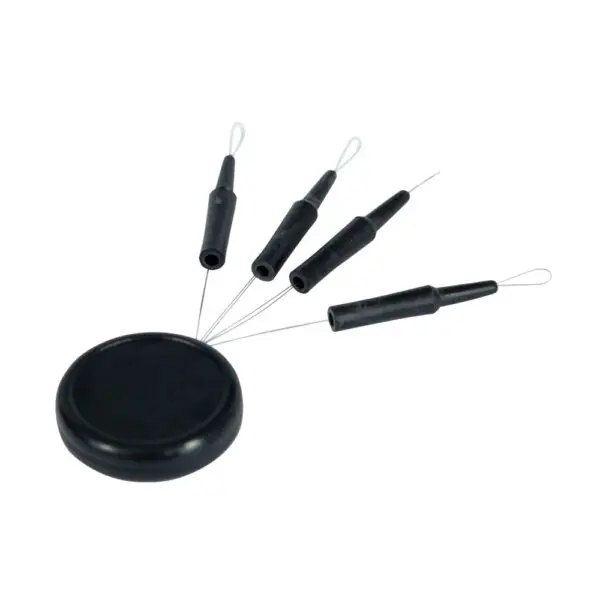 [146254] Stop Float Anti Tangle 810285