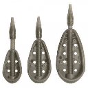 Ics In-Line Banjo Xr Feeder - Medium 30G