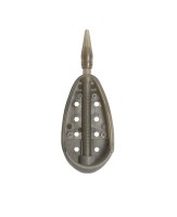 [146892] Ics In-Line Banjo Xr Feeder - Medium 45G