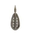 Ics In-Line Banjo Xr Feeder - Medium 45G