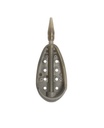 Ics In-Line Banjo Xr Feeder - Large 45G