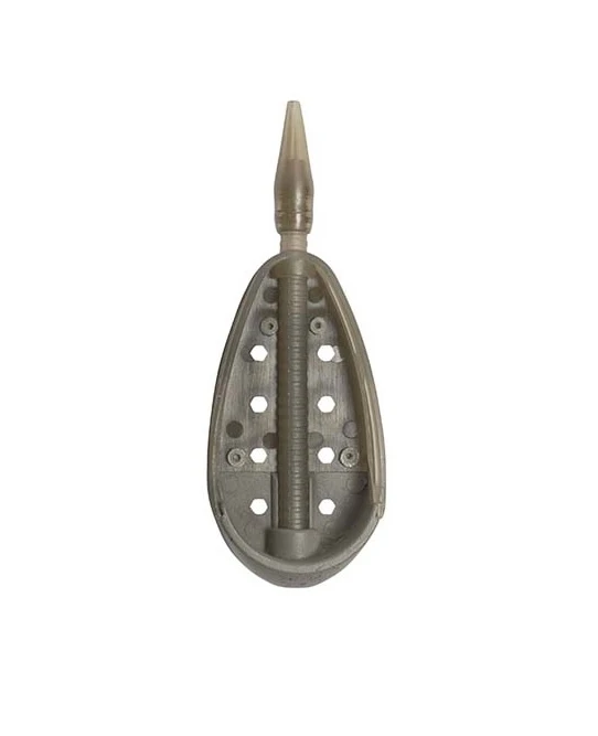 Ics In-Line Banjo Xr Feeder - Large 60G