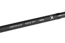Horizon X Pro - Distance 4m -100gr.