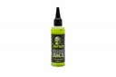 GOO Jungle Juice Supreme 115ml