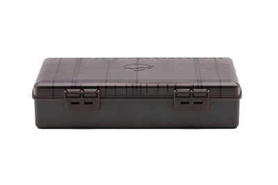 [146968] Basix Tackle Box HBX024