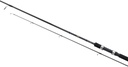 Shimano FX Spin 2,40m XT 14-40