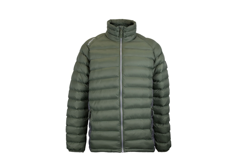 [146976] Base XP Plus Jacket L